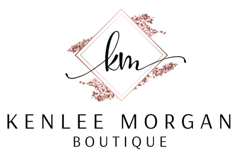 Kenlee Morgan Boutique
